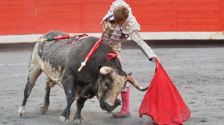 Jiménez y Tapabocas