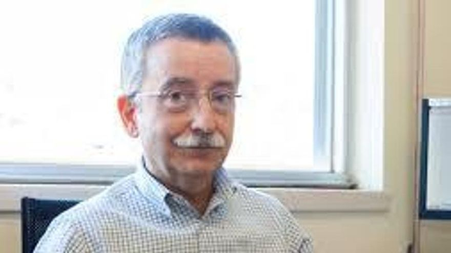 La Opinión de Murcia