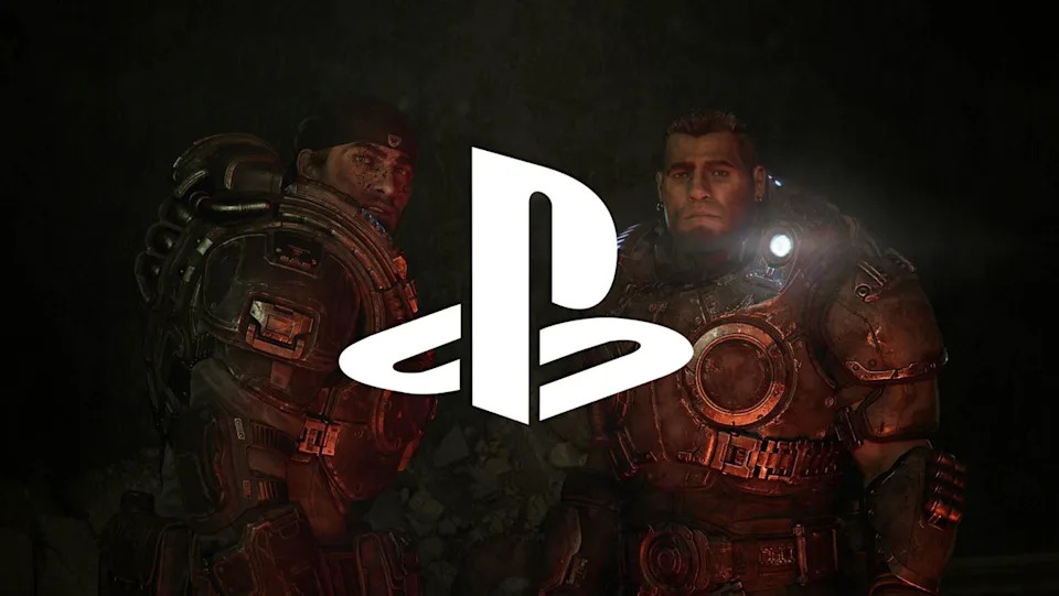 Rumores afirman que Gears of War: E-Day será multiplaforma y se lanzará para PS5