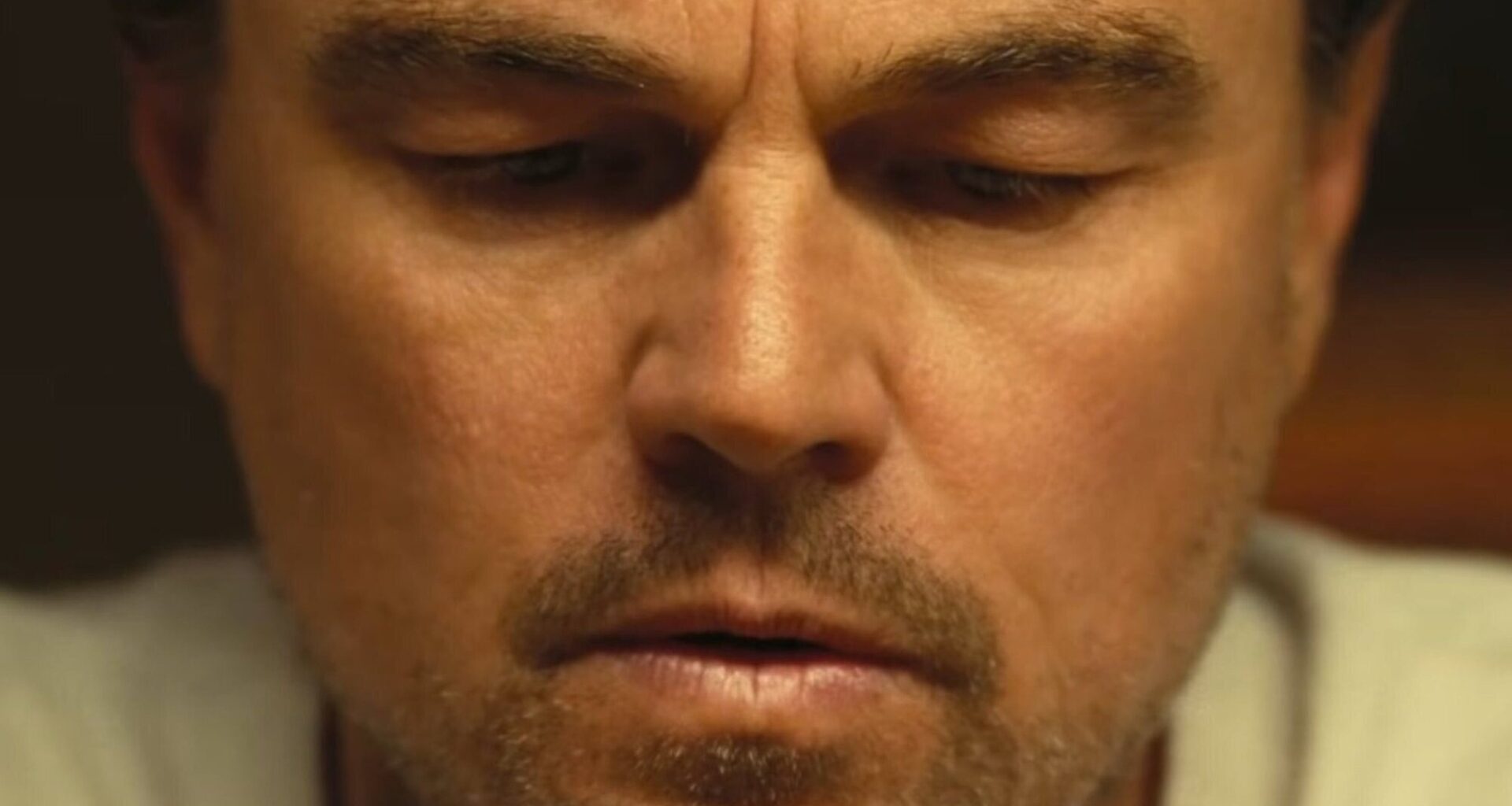 Revelada la duración 'Una batalla tras otra' y es la segunda película más larga de Paul Thomas Anderson