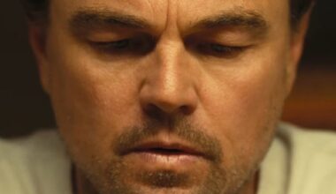 Revelada la duración 'Una batalla tras otra' y es la segunda película más larga de Paul Thomas Anderson