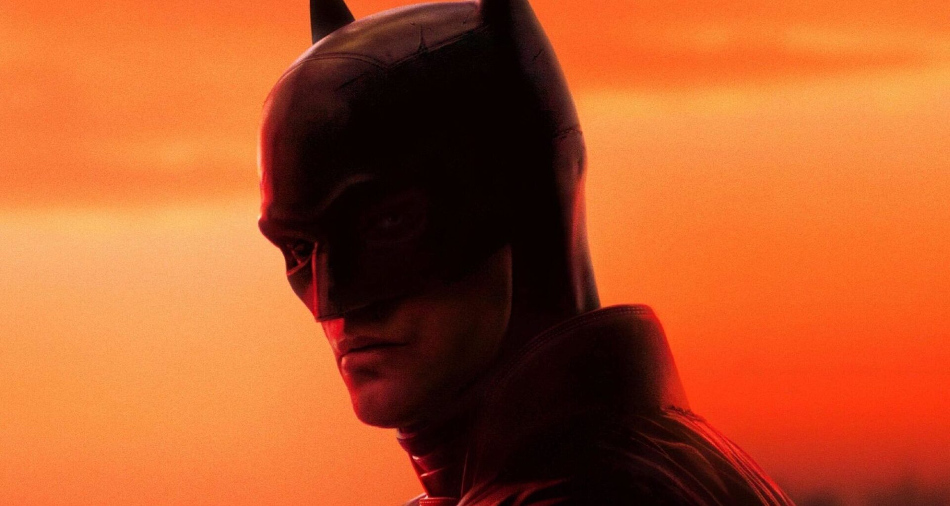 Warner Bros. celebra el éxito de 'Superman' y confirma cuándo comenzará el rodaje de 'The Batman II'