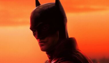 Warner Bros. celebra el éxito de 'Superman' y confirma cuándo comenzará el rodaje de 'The Batman II'