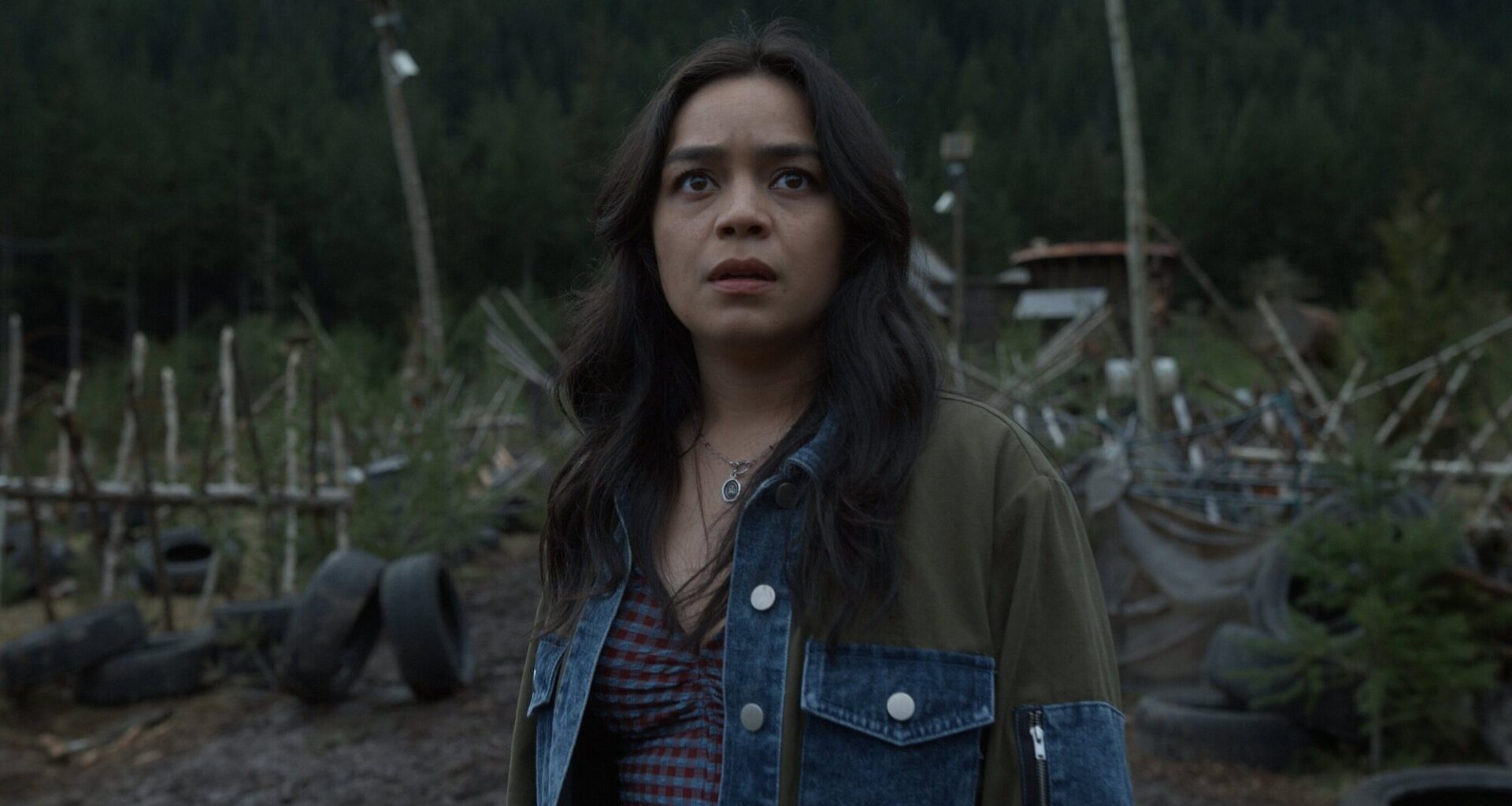 'Destino final 7' ya está en marcha tras el éxito en cines de 'Destino final: Lazos de sangre'
