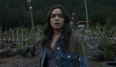 'Destino final 7' ya está en marcha tras el éxito en cines de 'Destino final: Lazos de sangre'