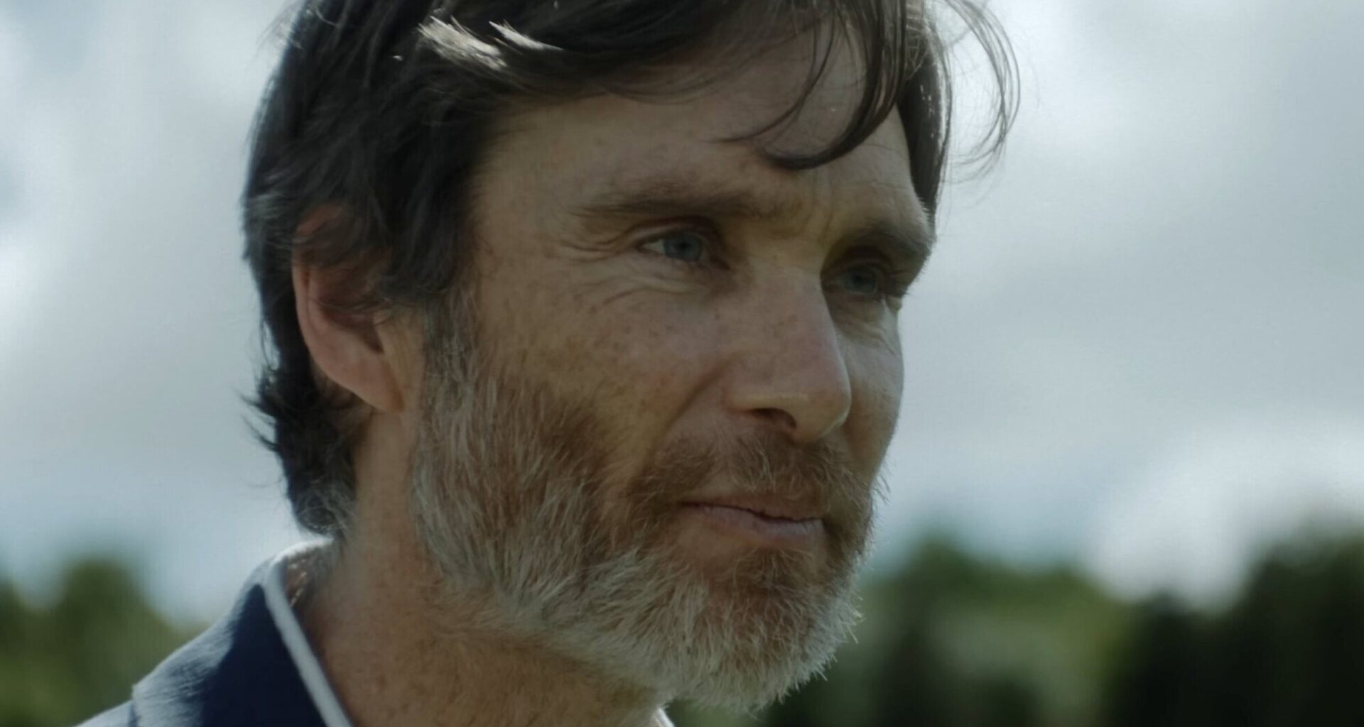 La película de Netflix protagonizada por Cillian Murphy ya tiene su primer y abrumador tráiler