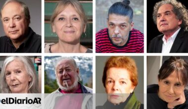 Feria de Editores 2025: una selección de libros para buscar entre novelas, híbridos y grandes rescates
