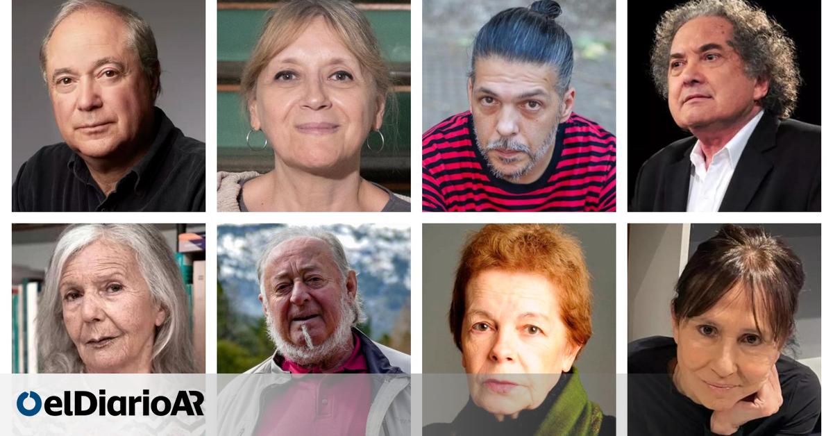 Feria de Editores 2025: una selección de libros para buscar entre novelas, híbridos y grandes rescates