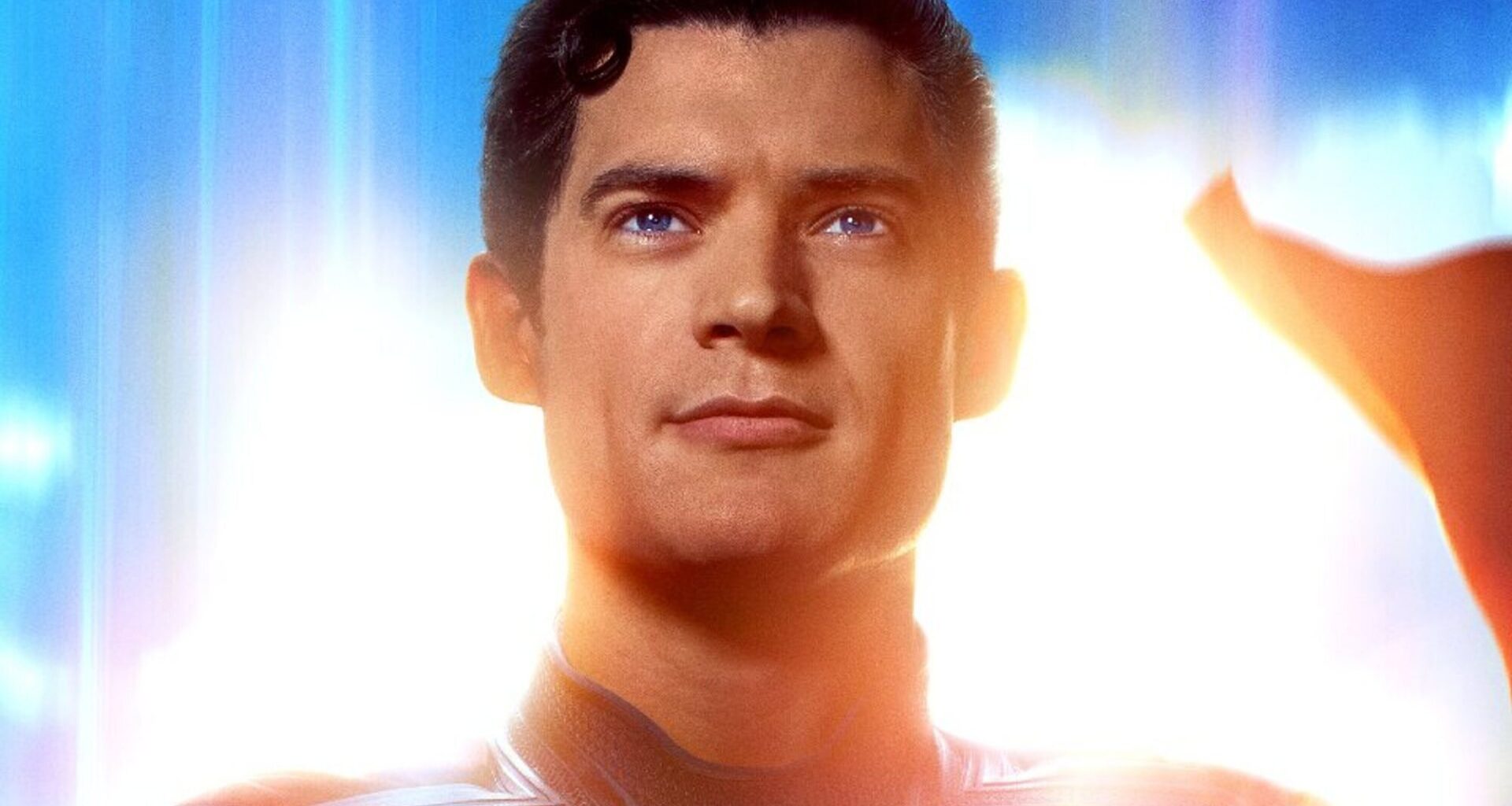 'Superman' ya es la primera película de superhéroes de 2025 en superar los 600 millones de dólares