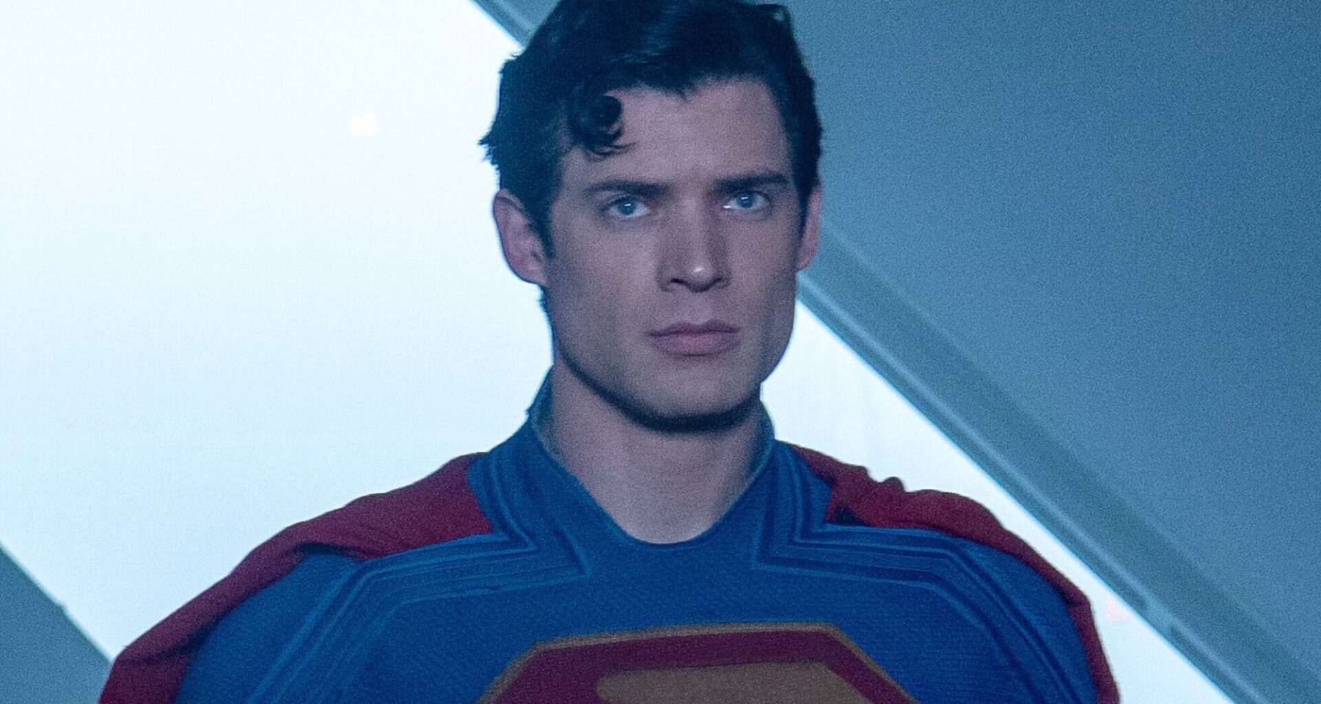 'Superman': Sale a la luz la audición de David Corenswet demostrando cómo conquistó el papel