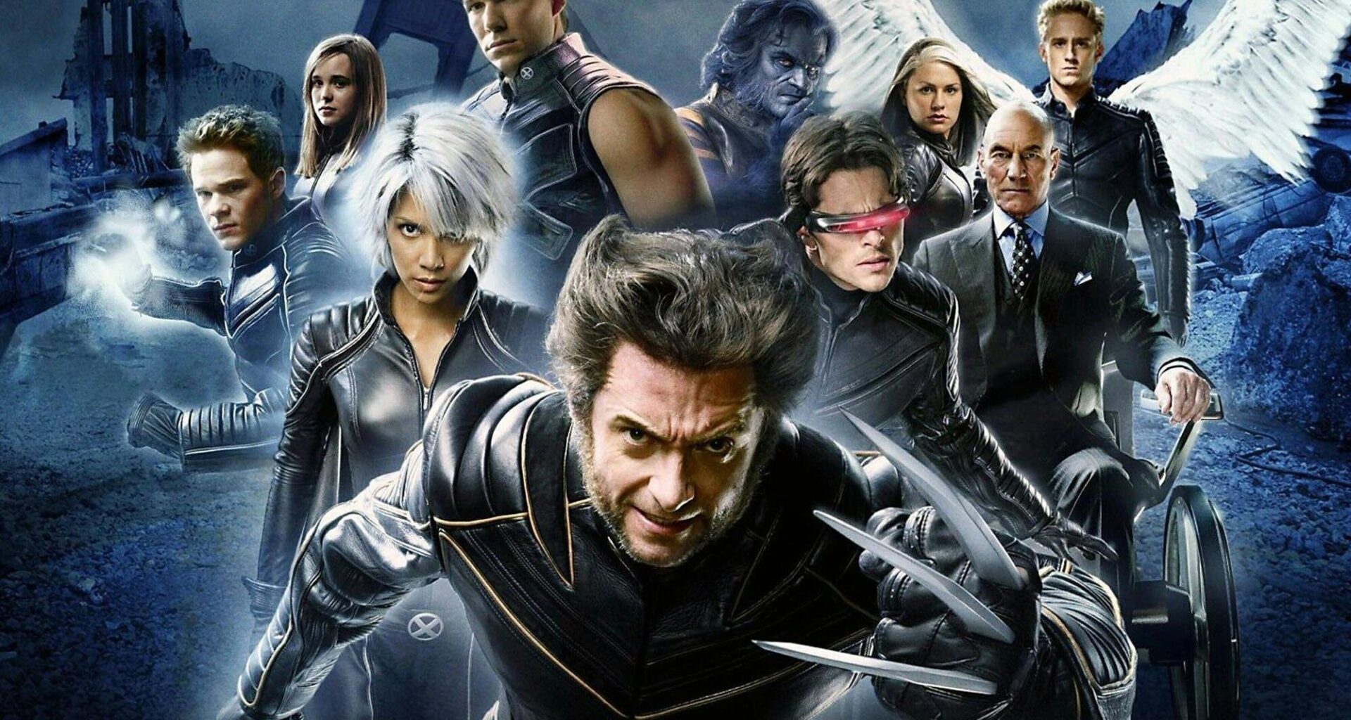 'X-Men': Así aborda Jake Schreier el reboot de los mutantes tras el aprendizaje de 'Thunderbolts*'