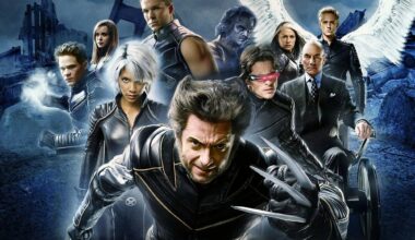 'X-Men': Así aborda Jake Schreier el reboot de los mutantes tras el aprendizaje de 'Thunderbolts*'