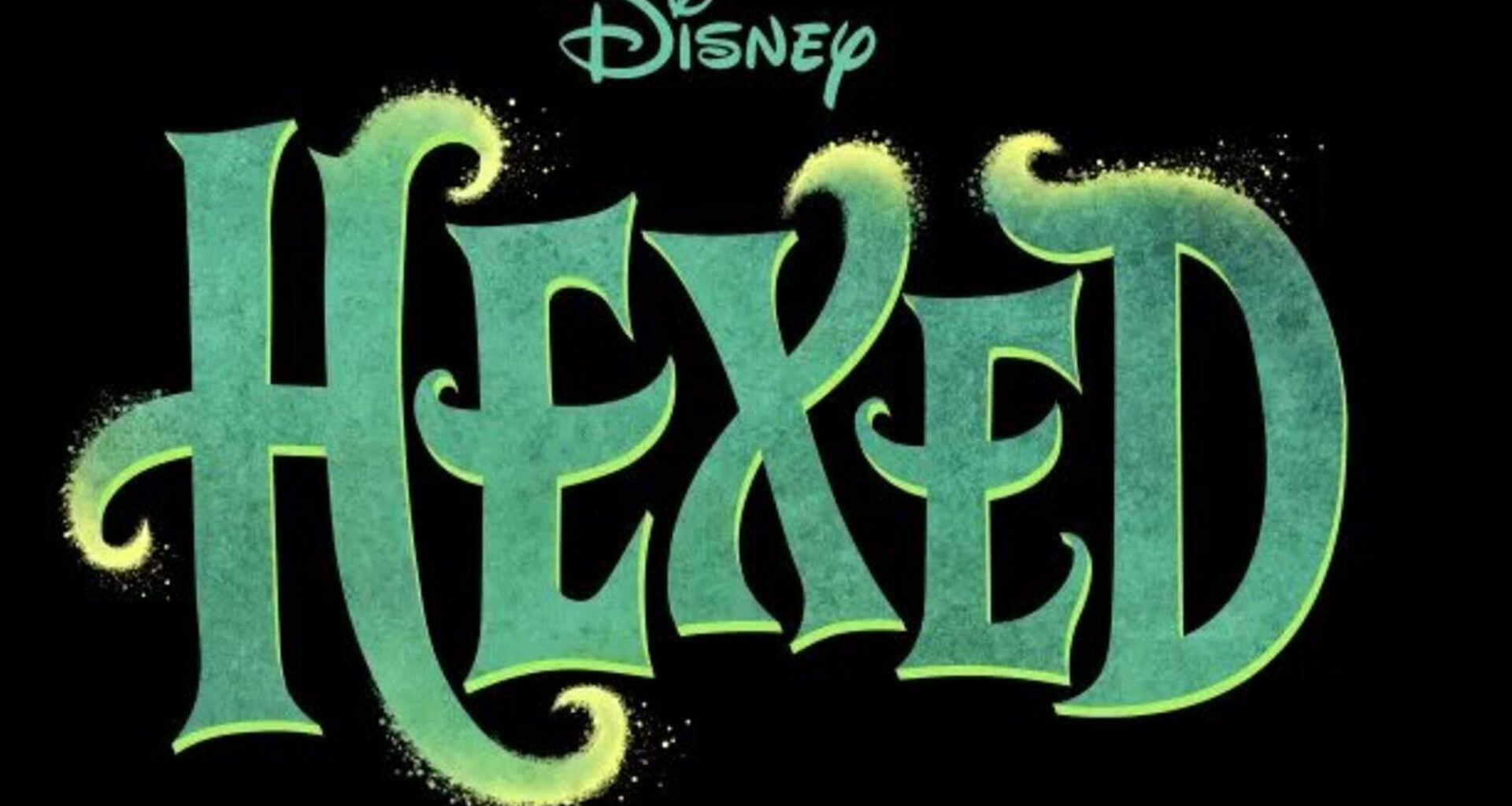 'Hexed': Disney anuncia una nueva película de animación que estrenará en noviembre de 2026