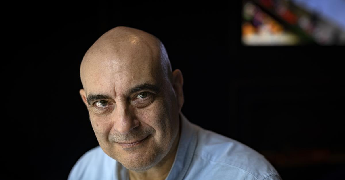 Xavier Bosch recomienda un libro que "multiplica el disfrute íntimo del lector"