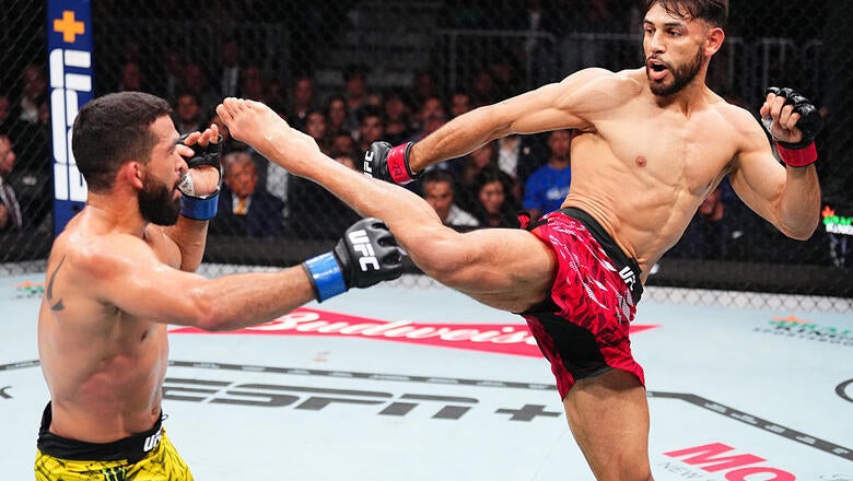 Peso Pluma: A La Captura de Volkanovski