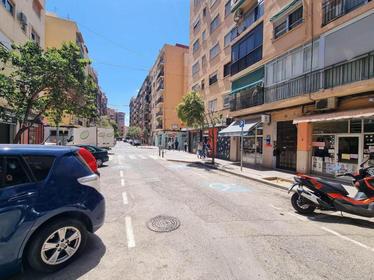 Un vecino de València gana 331.615€ en el sorteo de EuroMillones