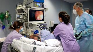 El cáncer colorrectal será el más diagnosticado en nuestro país, con 44.294 casos en 2024.