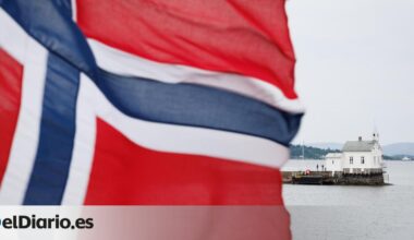 El fondo soberano de Noruega, el mayor inversor estatal del mundo, reduce su presencia en empresas israelíes