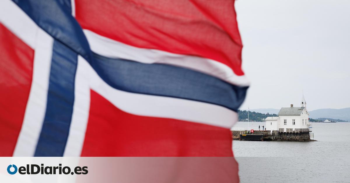 El fondo soberano de Noruega, el mayor inversor estatal del mundo, reduce su presencia en empresas israelíes