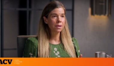 "Las personas que viven cerca de un campo de golf tienen mucho más riesgo de Parkinson"