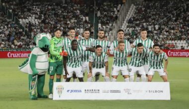 Diario de Córdoba
