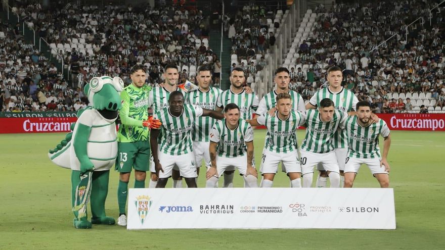 Diario de Córdoba