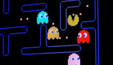 qué hace tan adictivo y exitoso al juego que nació en Japón cuando su creador se comía una pizza