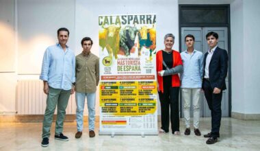 La Opinión de Murcia