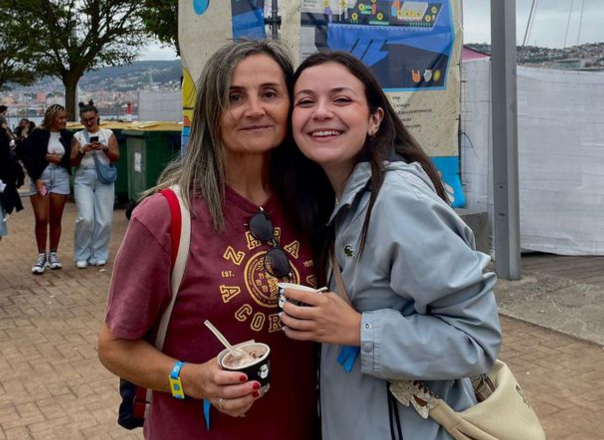 El penúltimo adiós al verano musical