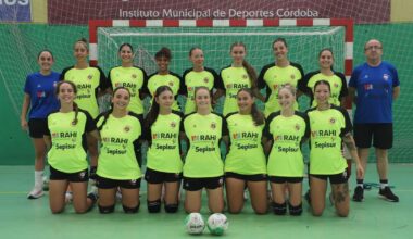 Diario de Córdoba
