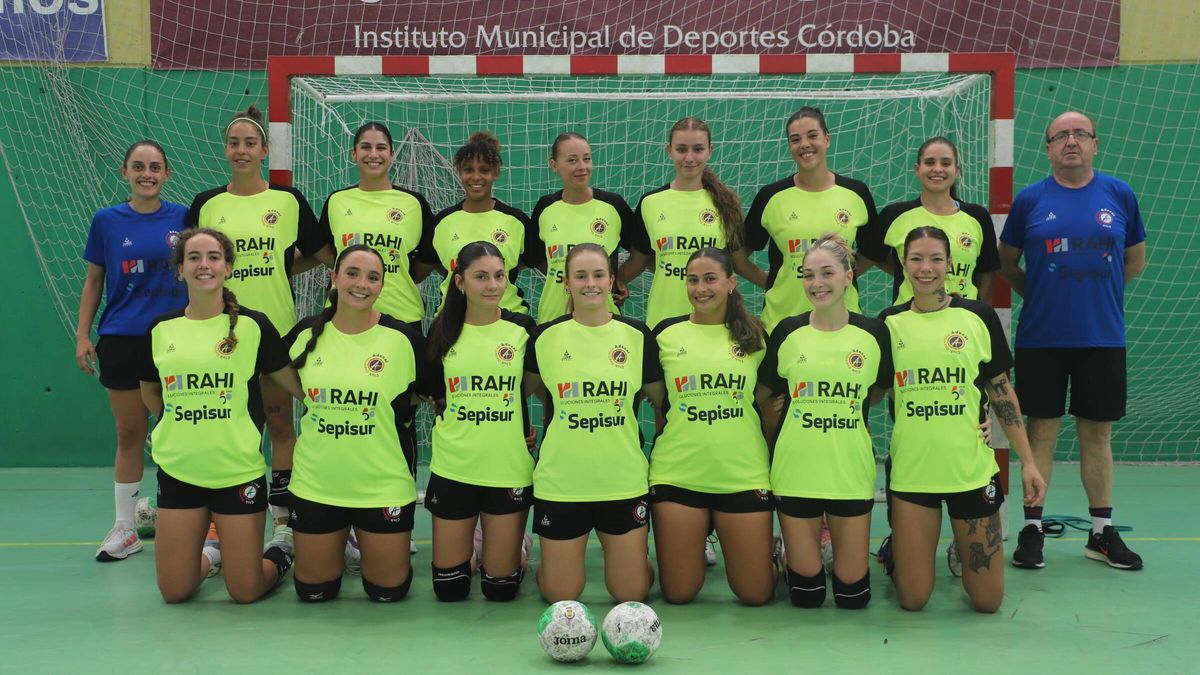 Diario de Córdoba