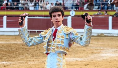 Jorge Hurtado: “Todo lo que pasa en Arganda tiene repercusión”