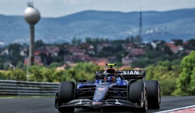 Carlos Sainz