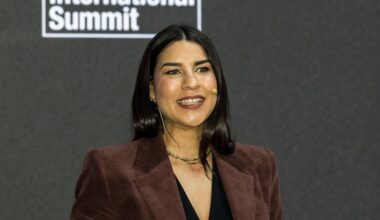 "En viviendas grandes, las cocinas cerradas son las más demandadas por tradición y eliminación de olores y ruidos"