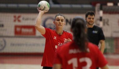 El primer derbi del curso tendrá que esperar