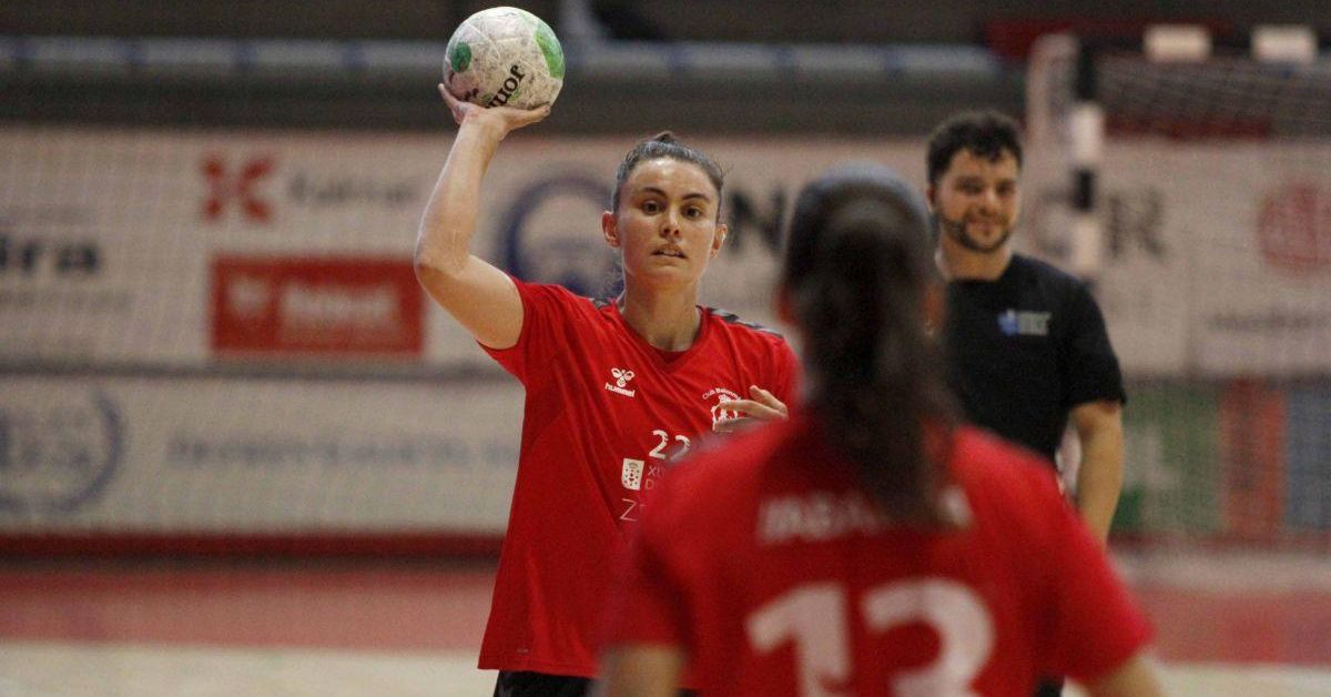 El primer derbi del curso tendrá que esperar