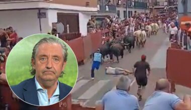 El Correo de Andalucía