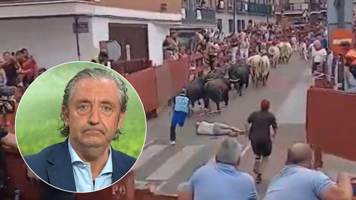 El Correo de Andalucía