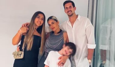 Carne atómica, el sheriff global y el maltrato de Milei a los autistas | Opinión
