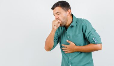 Los alimentos con las que más probabilidad tienes de sufrir un atragantamiento