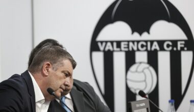 Levante-EMV