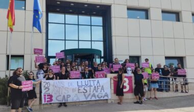 La televisión pública de Baleares ensaya (viejo) nuevo director, vinculado al PP