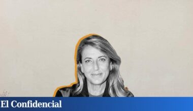 "El diseño sirve para hacer comprensible la complejidad"