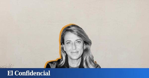 "El diseño sirve para hacer comprensible la complejidad"