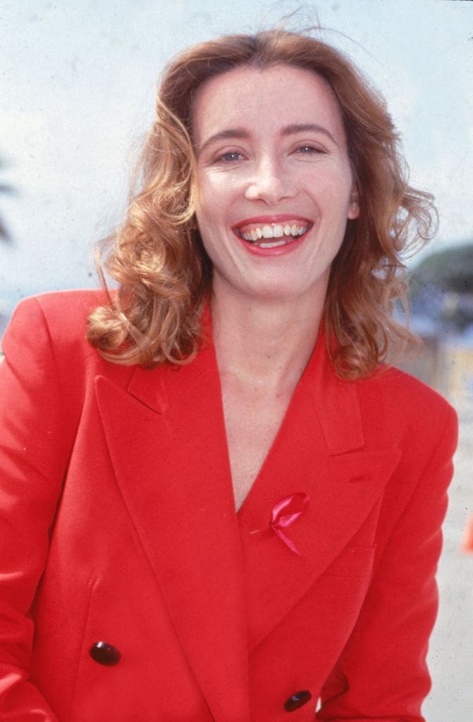 Media Image