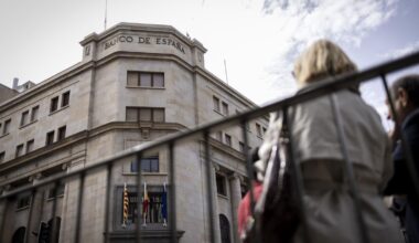 El Periódico Aragón