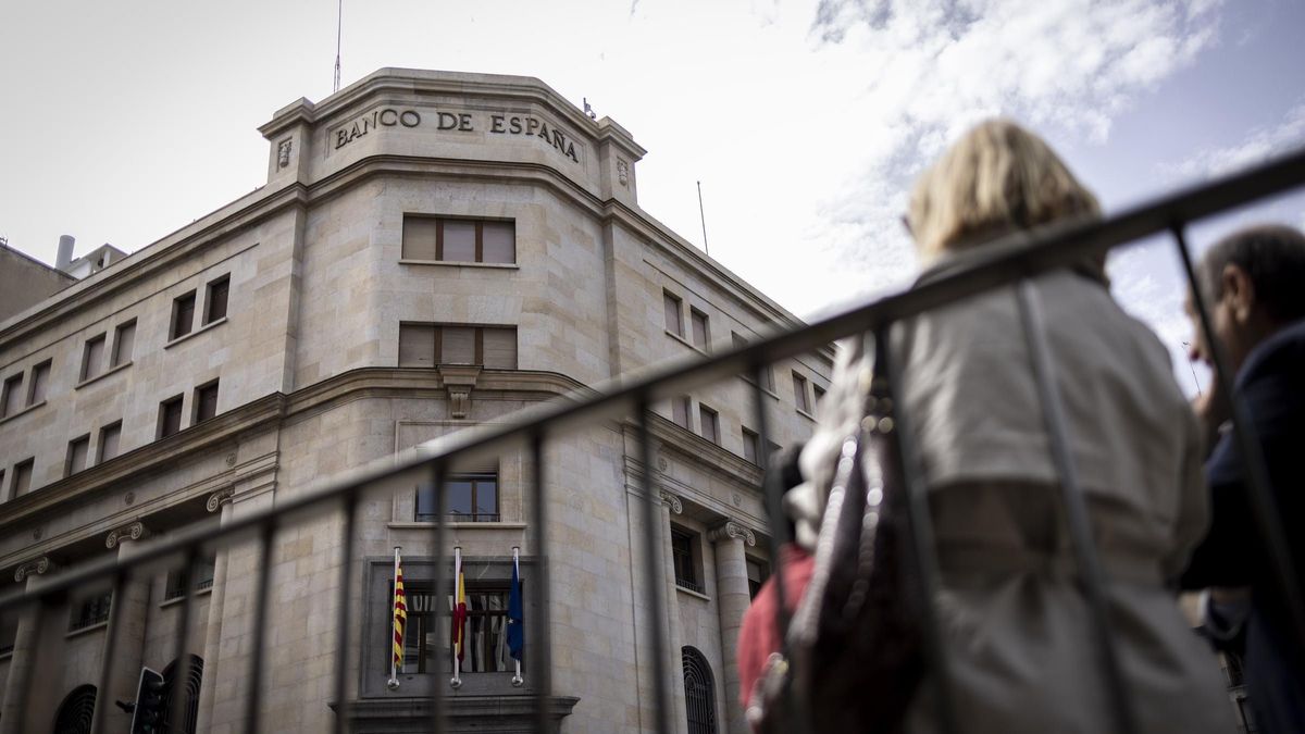 El Periódico Aragón