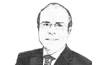 Javier López-Galiacho
