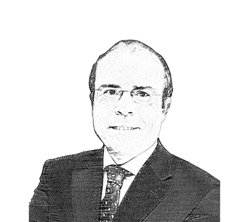Javier López-Galiacho