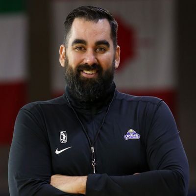 Ramón Díaz: «La meta será sumar doce victorias lo antes posible»